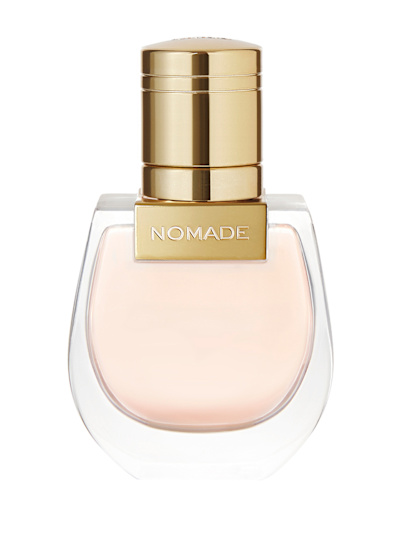 Chloé Fragrances NOMADE