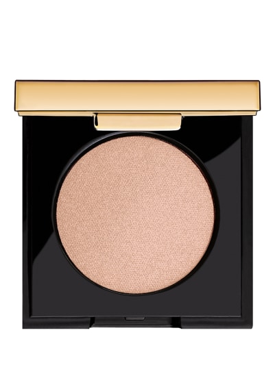YVES SAINT LAURENT BEAUTÉ SATIN CUSHION