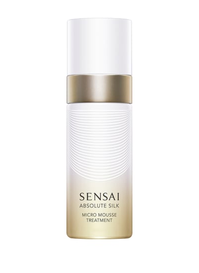 SENSAI ABSOLUTE SILK
