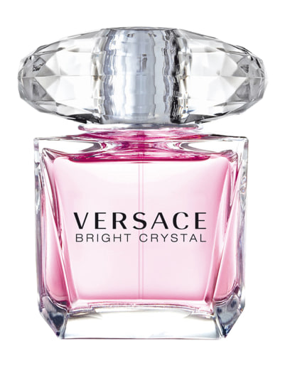 VERSACE BRIGHT CRYSTAL