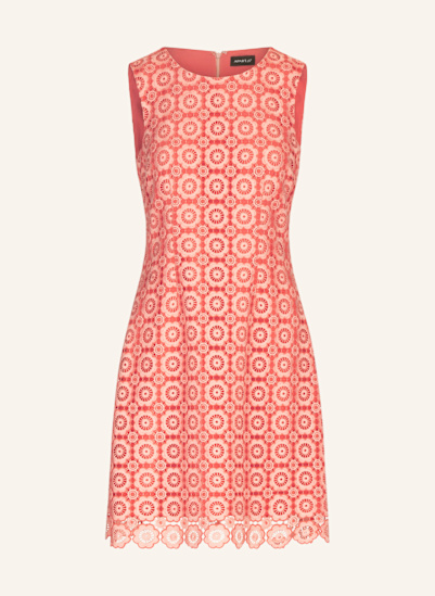 APART Spitzenkleid
