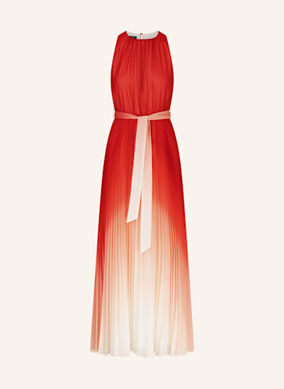 APART Abendkleid