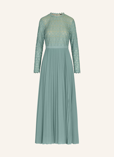 APART Abendkleid