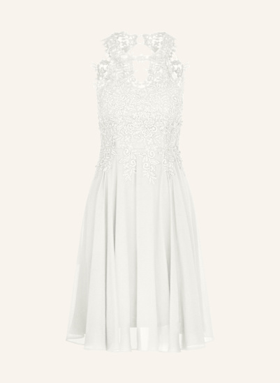 APART Cocktailkleid