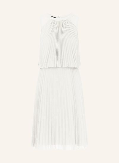 APART Cocktailkleid