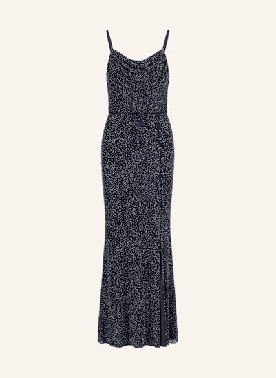 APART Abendkleid