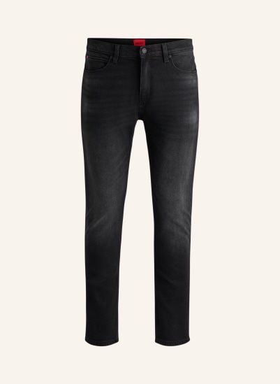 HUGO Jeans HUGO 734 Extra-Slim Fit