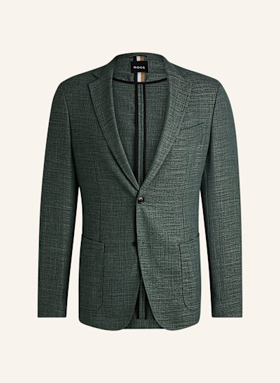 BOSS Blazer C-HANRY-233 Slim Fit