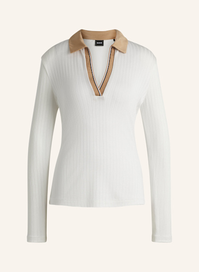 BOSS T-Shirt ELANNY