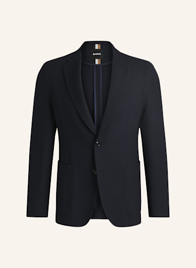 BOSS Blazer C-HANRY-233 Slim Fit