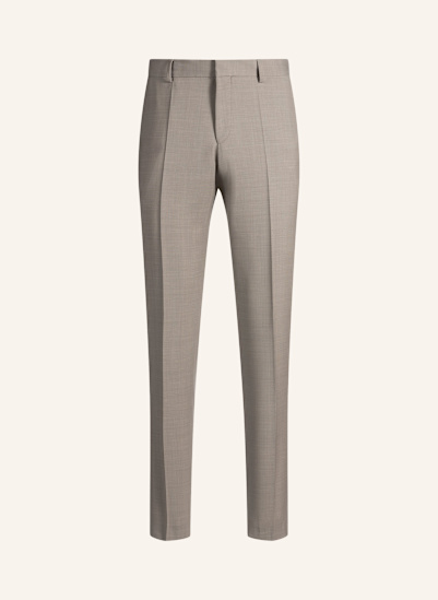 BOSS Business Anzug H-HOUSTON-2PCS-243 Slim Fit