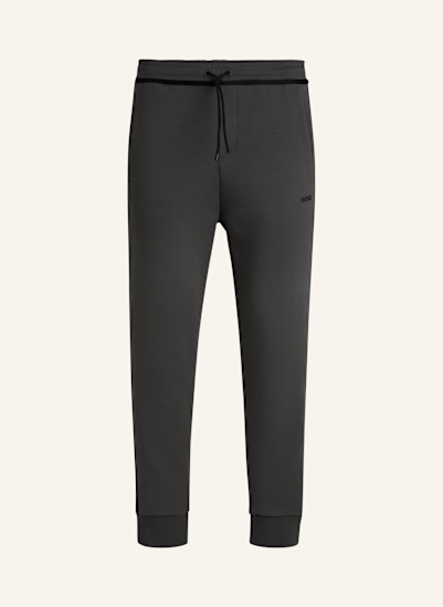 BOSS Casual Hose HADIKO TAPE Regular Fit