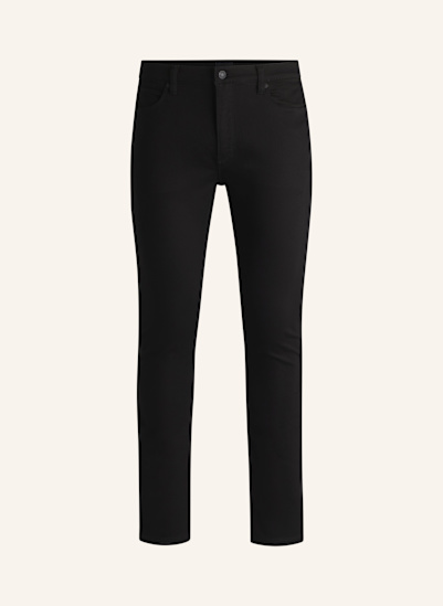 HUGO Jeans HUGO 734 Extra-Slim Fit