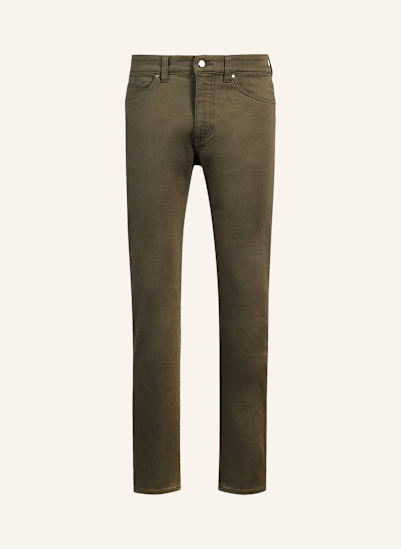 BOSS Jeans C-TABER_PS Tapered Fit