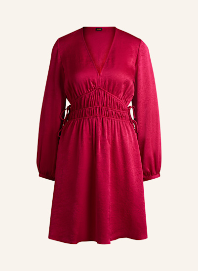 BOSS Kleid C_DANNYS Regular Fit