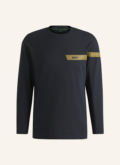 BOSS T-Shirt TOGN 1_IN Regular Fit
