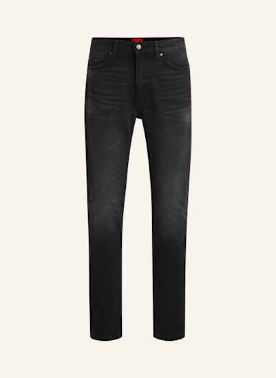 HUGO Jeans HUGO 708 Slim Fit