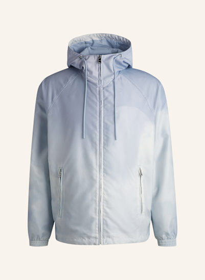BOSS Casual Jacke C-CLOUDS Regular Fit
