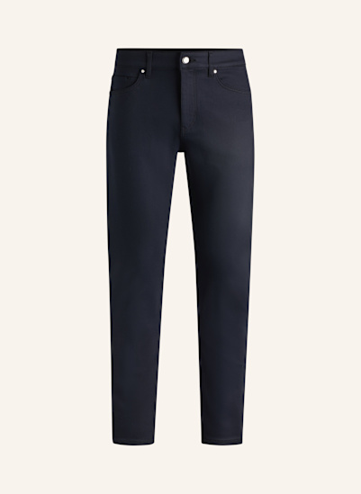 BOSS Jeans C-TABER_PS Tapered Fit