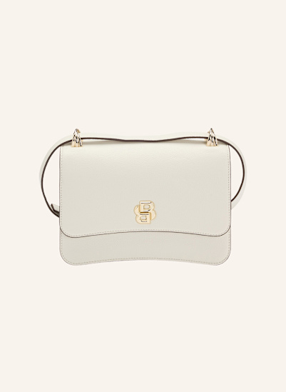 BOSS Crossbody-Tasche B_ICON CROSSBODY S
