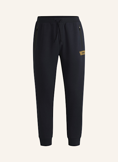 BOSS Casual Hose HADIKO 1_IN Regular Fit