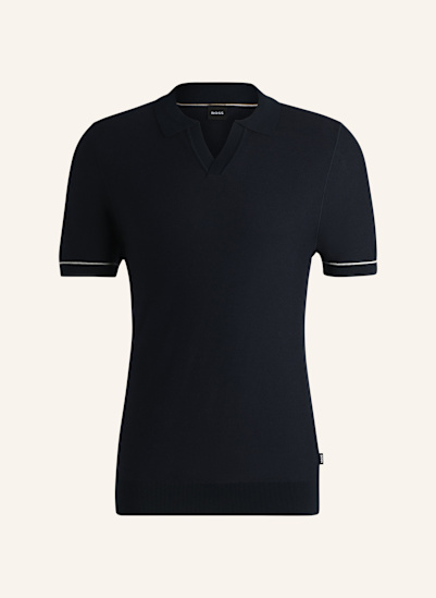 BOSS Pullover H-JIANLUCA Regular Fit
