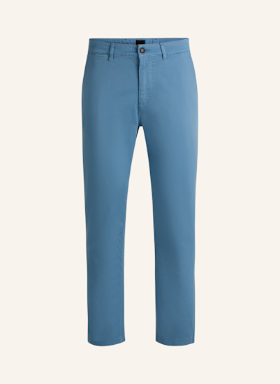 BOSS Chino REGULAR-1 Regular Fit