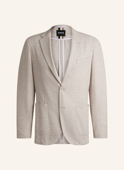 BOSS Blazer C-JAYE-J-241 Regular Fit