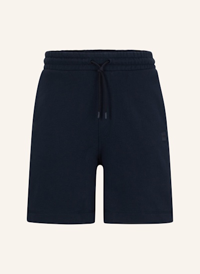 BOSS Casual Hose SEWALK Regular Fit