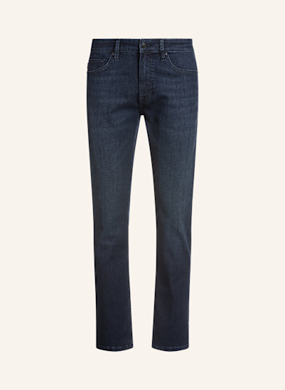 BOSS Jeans DELAWARE BO Slim Fit