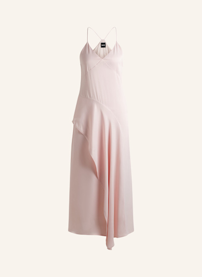 BOSS Business Kleid DAMARNI Regular Fit