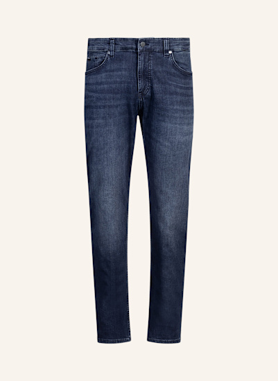 BOSS Jeans P-RE.MAINE Regular Fit