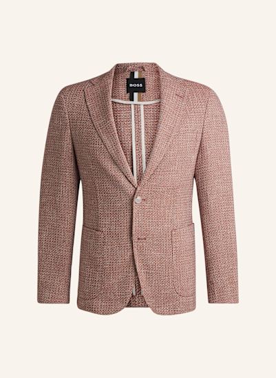 BOSS Blazer C-HANRY-252 Regular Fit