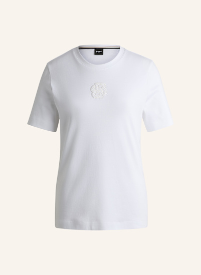 BOSS T-Shirt ECOSA2