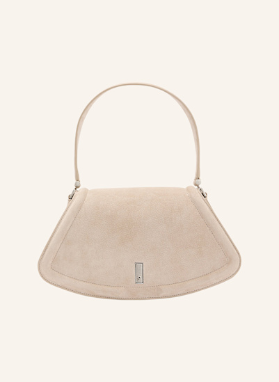 BOSS Umhängetasche ARIELL SHOUD. BAG S