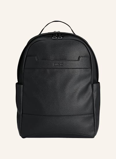 HUGO Rucksack SPEEDYORK_BACKPACK