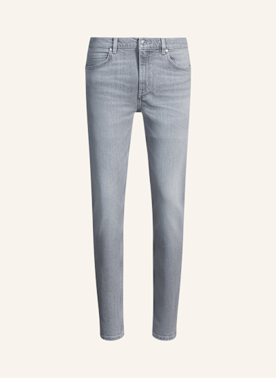 HUGO Jeans HUGO 734 Extra-Slim Fit