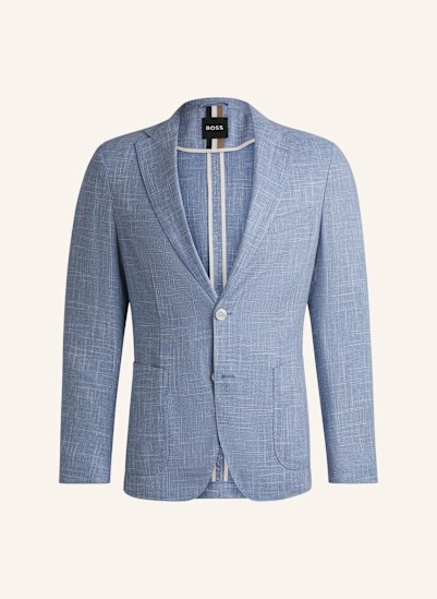 BOSS Blazer C-HANRY-252 Slim Fit
