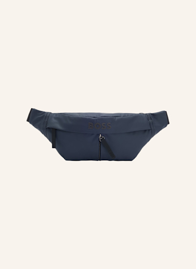 BOSS Gürtel-Tasche STORMY_SLIM BUMBAG