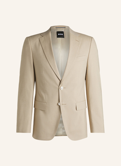 BOSS Blazer H-HUTSON-251 Slim Fit