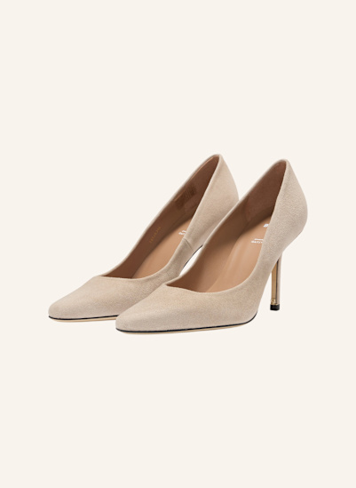 BOSS Pumps CHARLIZE_PUMP90_SD