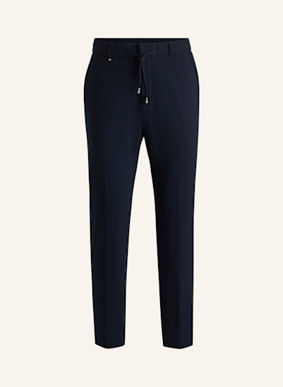 BOSS Business Hose C-PERIN-RDS-252 Tapered Fit