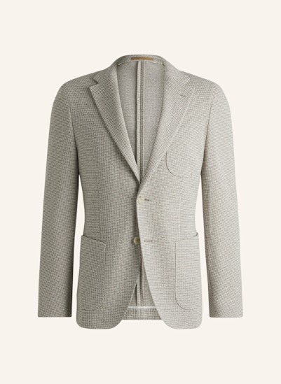 BOSS Blazer L-HESTON-J-3PP-242 Slim Fit