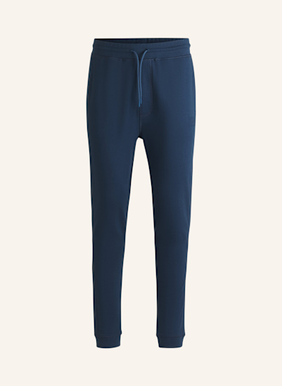 BOSS Casual Hose SESTART Regular Fit