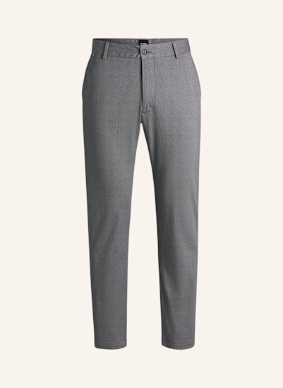 BOSS Casual Hose H-KANE Regular Fit