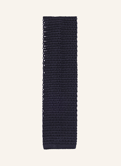 BOSS Krawatte H-TIE 7 CM K. 252 DB