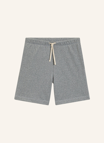 BOSS Casual Hose LASDUN 7_DB Oversize Fit