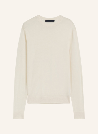BOSS Pullover JASPERO_DB Regular Fit
