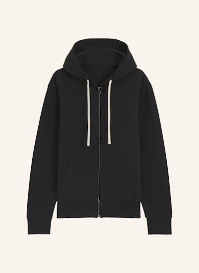 BOSS Sweatshirt SPENCE 7_DB Regular Fit