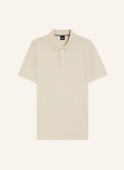 BOSS Poloshirt PALLAS Regular Fit